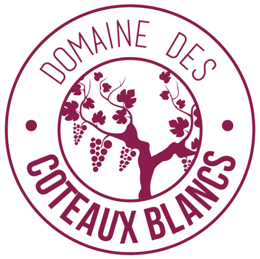 Domaine les Côteaux Blancs