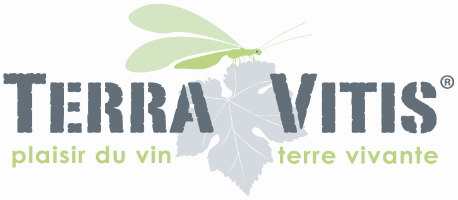 logo-terra-vitis